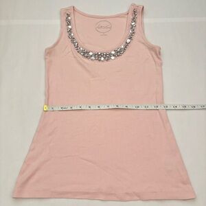 Y2K INC tank

Y2K/cute/trending/2000s/micro